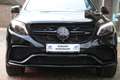 Mercedes-Benz GLE 63 AMG Coupé S 4MATIC Night Schuifdak 360view Distr Harma Negro - thumbnail 28