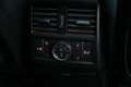 Mercedes-Benz GLE 63 AMG Coupé S 4MATIC Night Schuifdak 360view Distr Harma Negro - thumbnail 22