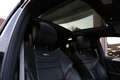 Mercedes-Benz GLE 63 AMG Coupé S 4MATIC Night Schuifdak 360view Distr Harma Negro - thumbnail 7
