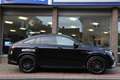 Mercedes-Benz GLE 63 AMG Coupé S 4MATIC Night Schuifdak 360view Distr Harma Negro - thumbnail 2