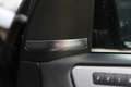 Mercedes-Benz GLE 63 AMG Coupé S 4MATIC Night Schuifdak 360view Distr Harma Negro - thumbnail 19