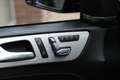 Mercedes-Benz GLE 63 AMG Coupé S 4MATIC Night Schuifdak 360view Distr Harma Negro - thumbnail 20