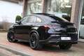 Mercedes-Benz GLE 63 AMG Coupé S 4MATIC Night Schuifdak 360view Distr Harma Negro - thumbnail 31