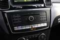 Mercedes-Benz GLE 63 AMG Coupé S 4MATIC Night Schuifdak 360view Distr Harma Negro - thumbnail 10