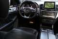 Mercedes-Benz GLE 63 AMG Coupé S 4MATIC Night Schuifdak 360view Distr Harma Negro - thumbnail 24