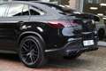 Mercedes-Benz GLE 63 AMG Coupé S 4MATIC Night Schuifdak 360view Distr Harma Negro - thumbnail 32