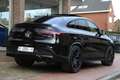 Mercedes-Benz GLE 63 AMG Coupé S 4MATIC Night Schuifdak 360view Distr Harma Negro - thumbnail 3