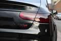 Mercedes-Benz GLE 63 AMG Coupé S 4MATIC Night Schuifdak 360view Distr Harma Negro - thumbnail 30
