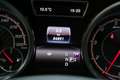 Mercedes-Benz GLE 63 AMG Coupé S 4MATIC Night Schuifdak 360view Distr Harma Negro - thumbnail 14