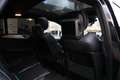 Mercedes-Benz GLE 63 AMG Coupé S 4MATIC Night Schuifdak 360view Distr Harma Negro - thumbnail 21
