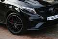 Mercedes-Benz GLE 63 AMG Coupé S 4MATIC Night Schuifdak 360view Distr Harma Negro - thumbnail 25