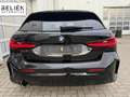BMW 118 Hatch Noir - thumbnail 11