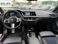 BMW 118 Hatch Noir - thumbnail 12