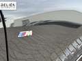 BMW 118 Hatch Noir - thumbnail 10