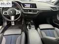 BMW 118 Hatch Noir - thumbnail 6