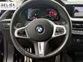 BMW 118 Hatch Noir - thumbnail 9