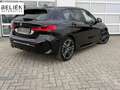 BMW 118 Hatch Noir - thumbnail 2