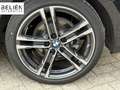 BMW 118 Hatch Noir - thumbnail 4