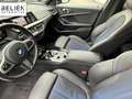 BMW 118 Hatch Noir - thumbnail 5