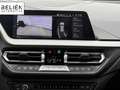 BMW 118 Hatch Noir - thumbnail 8