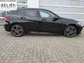 BMW 118 Hatch Noir - thumbnail 3