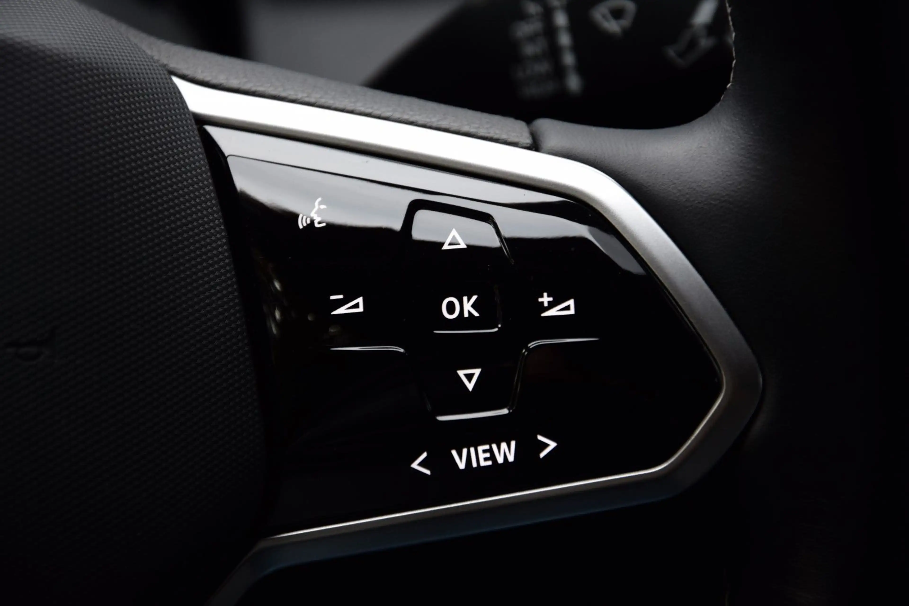 Volkswagen ID.3 Pro S 82kWh 5-SITZER/WÄRMEPUMPE/360°/TRAVEL — photo 15