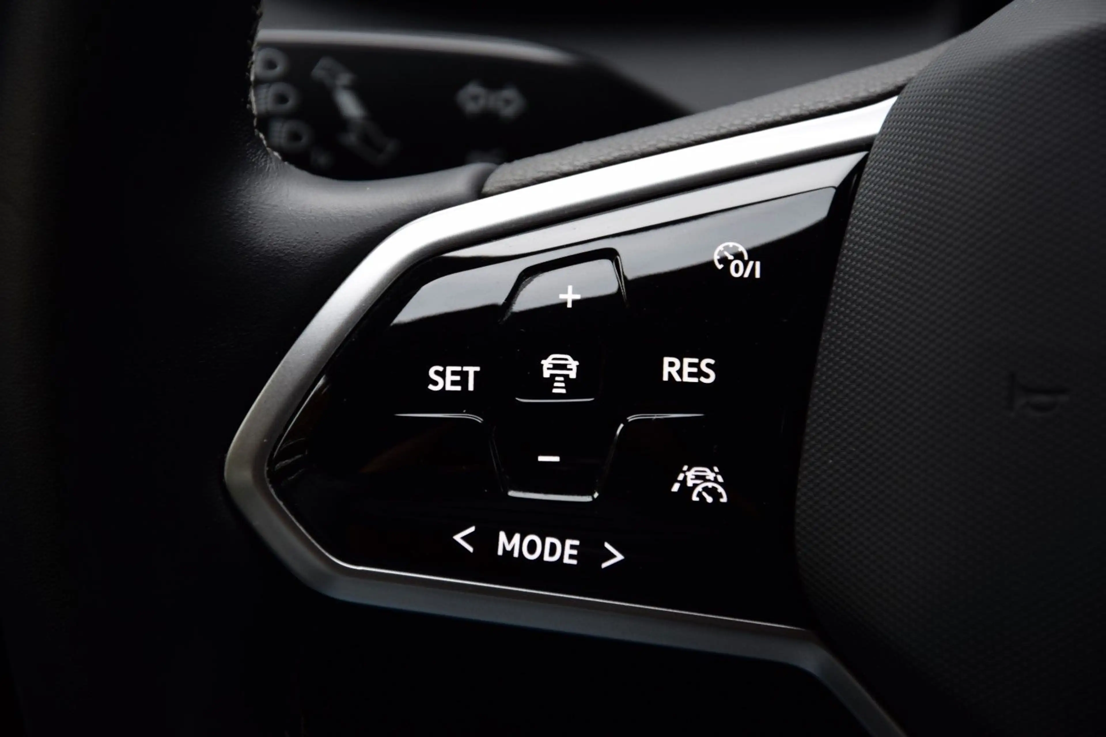Volkswagen ID.3 Pro S 82kWh 5-SITZER/WÄRMEPUMPE/360°/TRAVEL — photo 14
