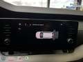 Skoda Octavia Combi LED"Sitzh"PDC"Keyless"Smart Lin... Fekete - thumbnail 18
