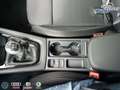 Skoda Octavia Combi LED"Sitzh"PDC"Keyless"Smart Lin... Fekete - thumbnail 20
