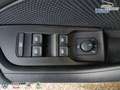 Skoda Octavia Combi LED"Sitzh"PDC"Keyless"Smart Lin... Fekete - thumbnail 9