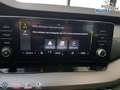 Skoda Octavia Combi LED"Sitzh"PDC"Keyless"Smart Lin... Fekete - thumbnail 15