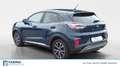 Ford Puma 1.0 EcoBoost Hybrid Titanium Blu/Azzurro - thumbnail 6