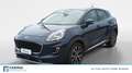 Ford Puma 1.0 EcoBoost Hybrid Titanium Blu/Azzurro - thumbnail 1