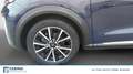 Ford Puma 1.0 EcoBoost Hybrid Titanium Blu/Azzurro - thumbnail 14