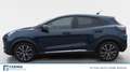 Ford Puma 1.0 EcoBoost Hybrid Titanium Blu/Azzurro - thumbnail 3