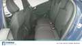 Ford Puma 1.0 EcoBoost Hybrid Titanium Blu/Azzurro - thumbnail 13