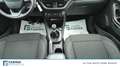 Ford Puma 1.0 EcoBoost Hybrid Titanium Blu/Azzurro - thumbnail 11