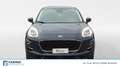 Ford Puma 1.0 EcoBoost Hybrid Titanium Blu/Azzurro - thumbnail 7