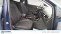 Ford Puma 1.0 EcoBoost Hybrid Titanium Blu/Azzurro - thumbnail 15