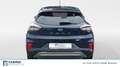 Ford Puma 1.0 EcoBoost Hybrid Titanium Blu/Azzurro - thumbnail 8