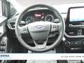 Ford Puma 1.0 EcoBoost Hybrid Titanium Blu/Azzurro - thumbnail 12