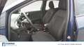 Ford Puma 1.0 EcoBoost Hybrid Titanium Blu/Azzurro - thumbnail 9