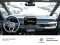 Volkswagen ID. Buzz ID.Buzz GTX 4MOTION KR AHV Rückfahrkamera LED uv Schwarz - thumbnail 14