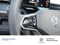Volkswagen ID. Buzz ID.Buzz GTX 4MOTION KR AHV Rückfahrkamera LED uv Schwarz - thumbnail 23