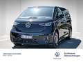 Volkswagen ID. Buzz ID.Buzz GTX 4MOTION KR AHV Rückfahrkamera LED uv Schwarz - thumbnail 2