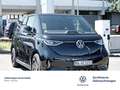 Volkswagen ID. Buzz ID.Buzz GTX 4MOTION KR AHV Rückfahrkamera LED uv Schwarz - thumbnail 3