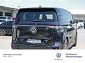 Volkswagen ID. Buzz ID.Buzz GTX 4MOTION KR AHV Rückfahrkamera LED uv Schwarz - thumbnail 5