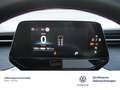 Volkswagen ID. Buzz ID.Buzz GTX 4MOTION KR AHV Rückfahrkamera LED uv Schwarz - thumbnail 18