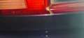 Audi Cabriolet Cabriolet 2,6 E Blau - thumbnail 9