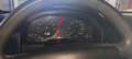 Audi Cabriolet Cabriolet 2,6 E Blau - thumbnail 6